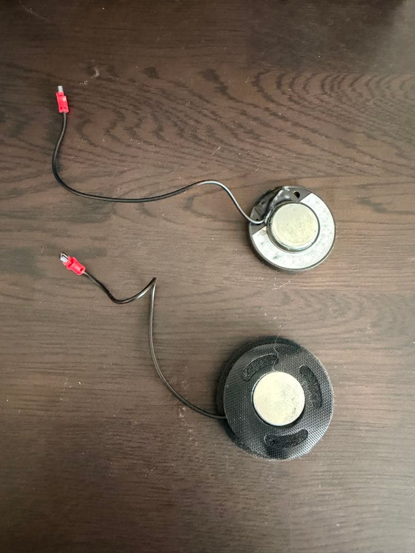 デイトナ　DT-01+