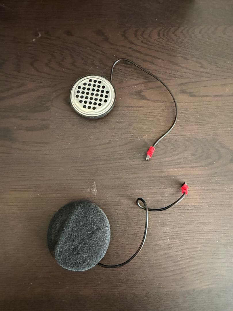 デイトナ　DT-01+