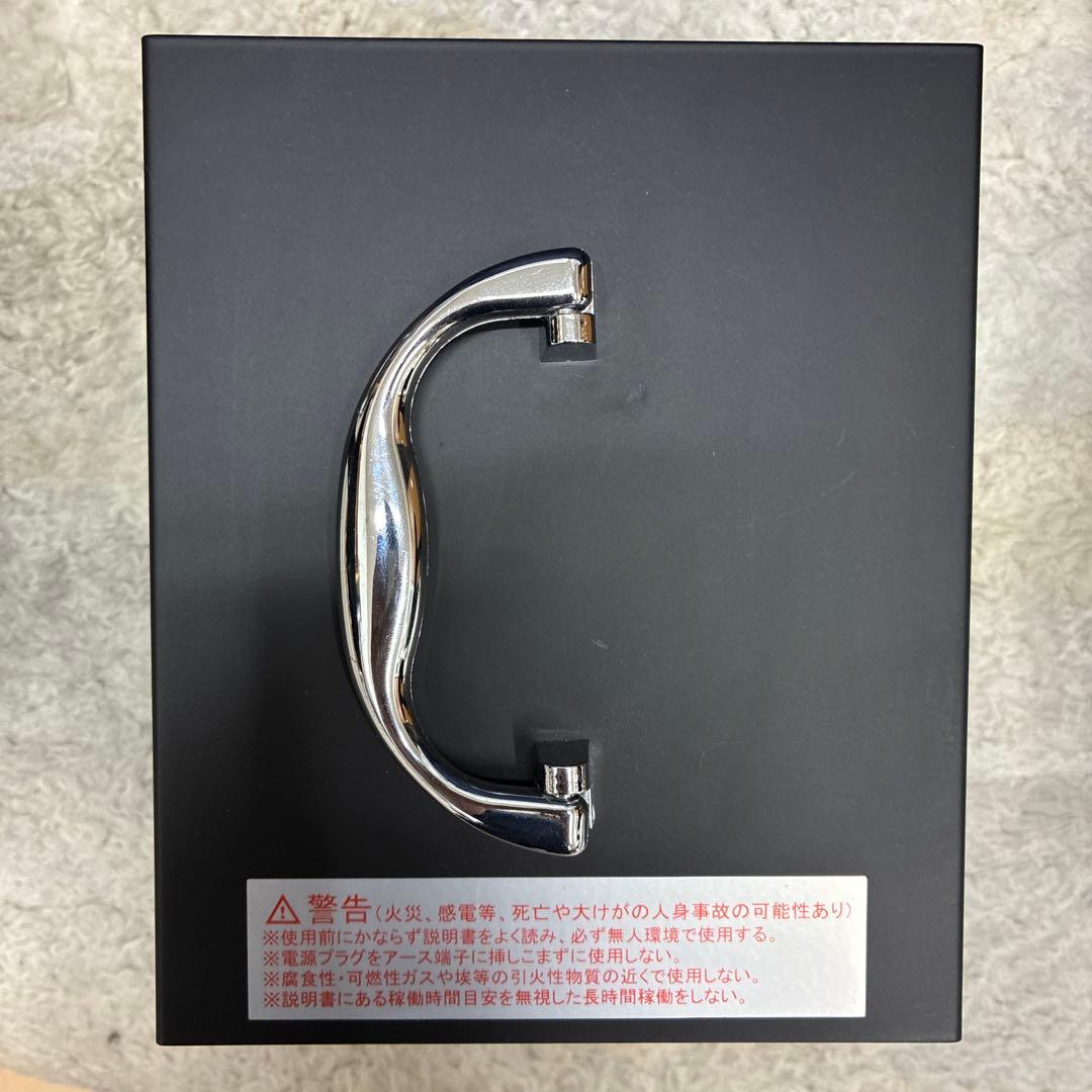 オゾン　脱臭機　発生器　空気清浄機