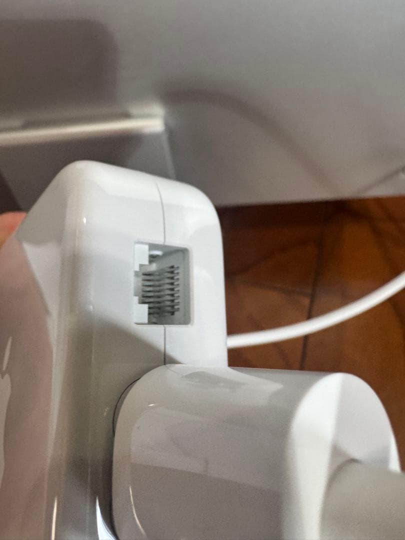 iMac 24インチ M1 16GB 1TB