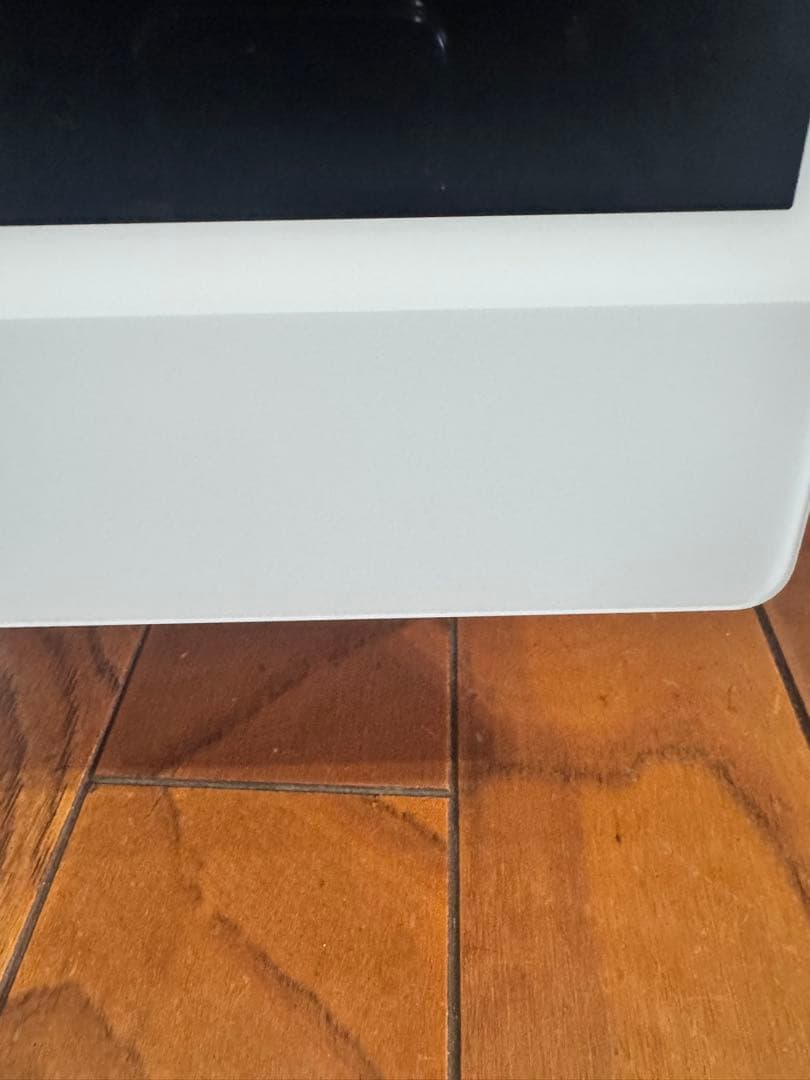 iMac 24インチ M1 16GB 1TB