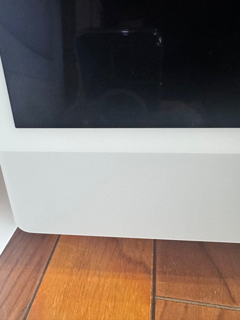 iMac 24インチ M1 16GB 1TB