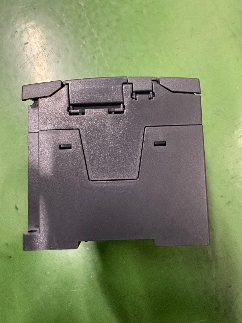 【最終値下げ】三菱電機　KV-N24AT シーケンサ