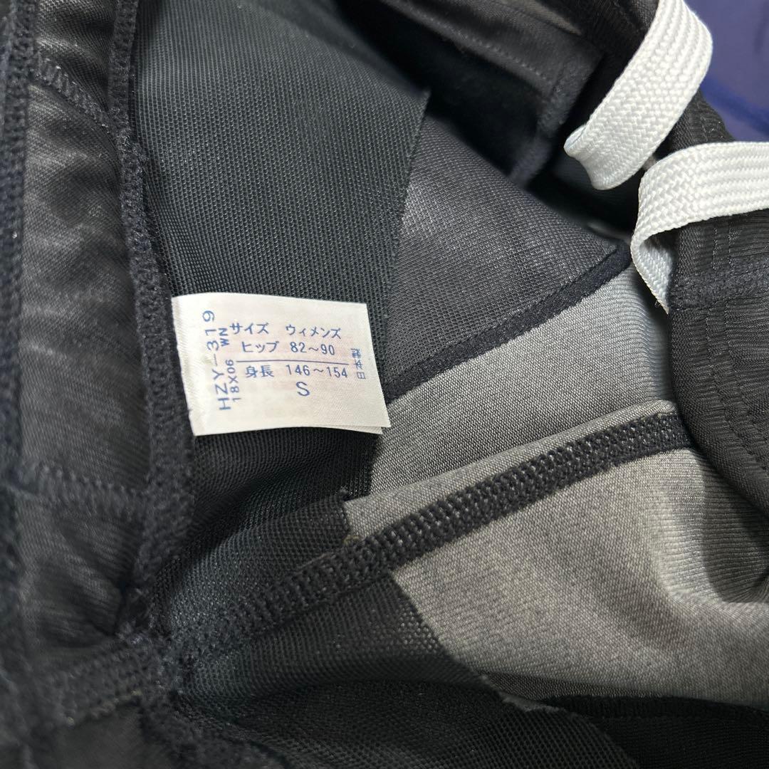 新品　CW-X ジェネレーター【同サイズご愛用者へ半額で！】定価19,800円