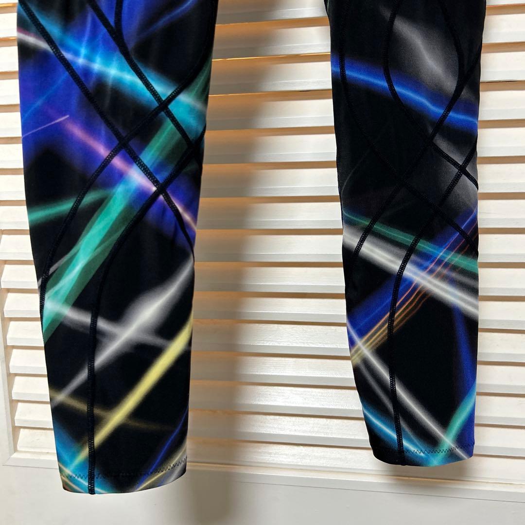 新品　CW-X ジェネレーター【同サイズご愛用者へ半額で！】定価19,800円