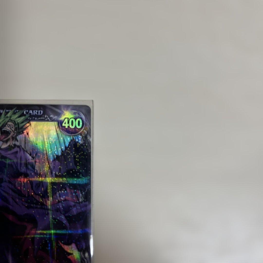 メルヘヴン　カード　MAXレアセット　キメラ&キャンディス