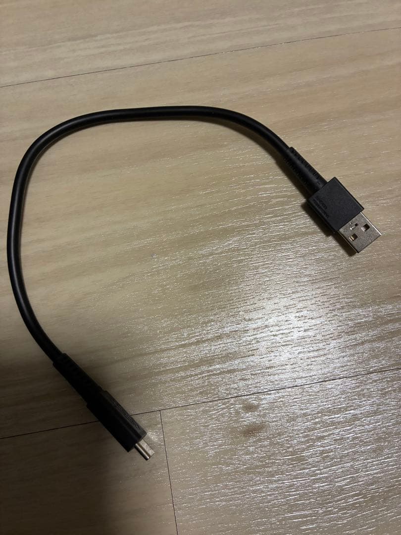 【美品】Pokémon GO Plus +（ポケモンGOプラスプラス）動作確認済