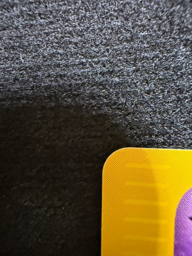 ポケモンカード eシリーズ VS ナツメのエーフィ / イツキのエーフィ セット