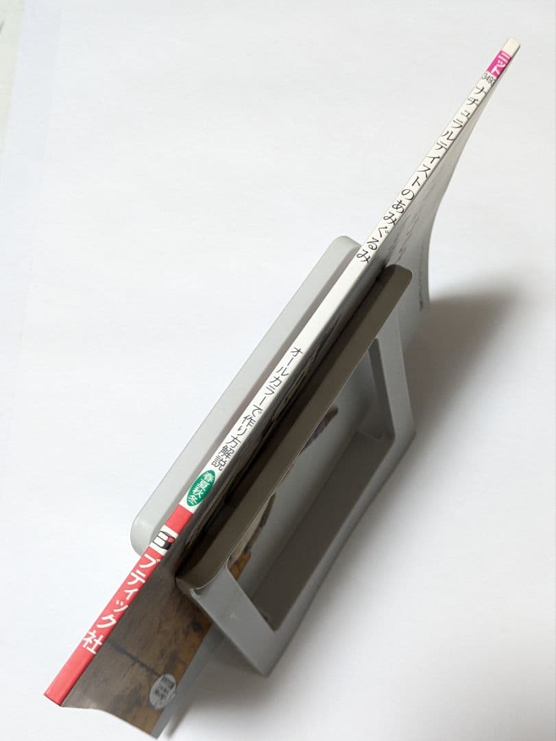 ナチュラルテイストのあみぐるみ オールカラーで作り方解説