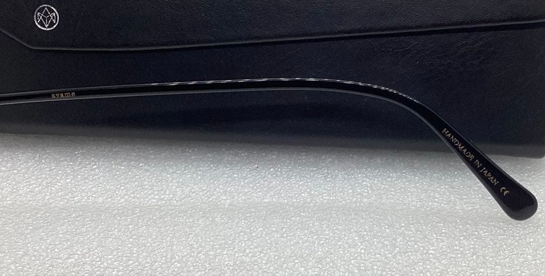 ■ayame ■OLDSTAR AV ■BK●ツーブリッジ