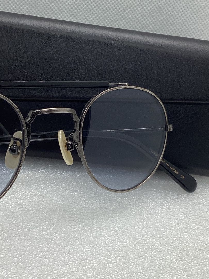 ■ayame ■OLDSTAR AV ■BK●ツーブリッジ