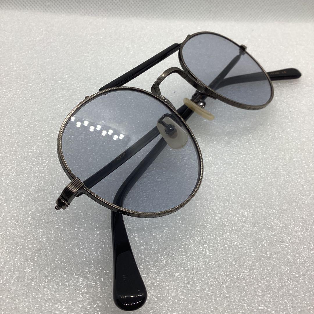 ■ayame ■OLDSTAR AV ■BK●ツーブリッジ