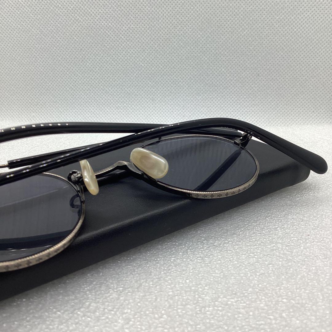 ■ayame ■OLDSTAR AV ■BK●ツーブリッジ