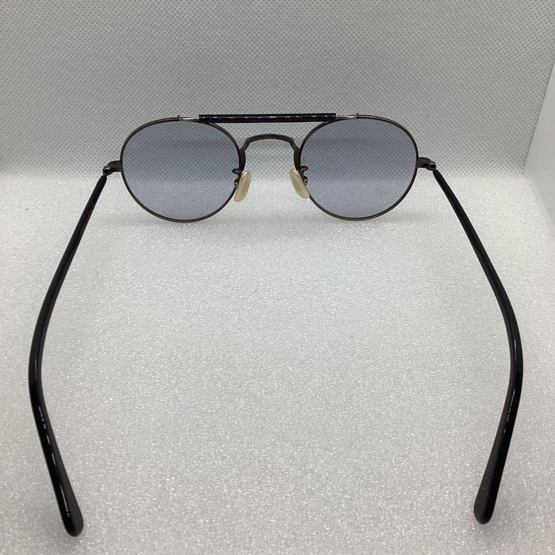 ■ayame ■OLDSTAR AV ■BK●ツーブリッジ