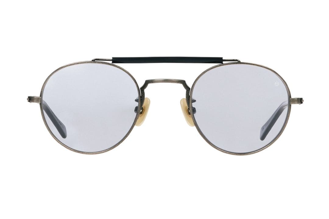 ■ayame ■OLDSTAR AV ■BK●ツーブリッジ