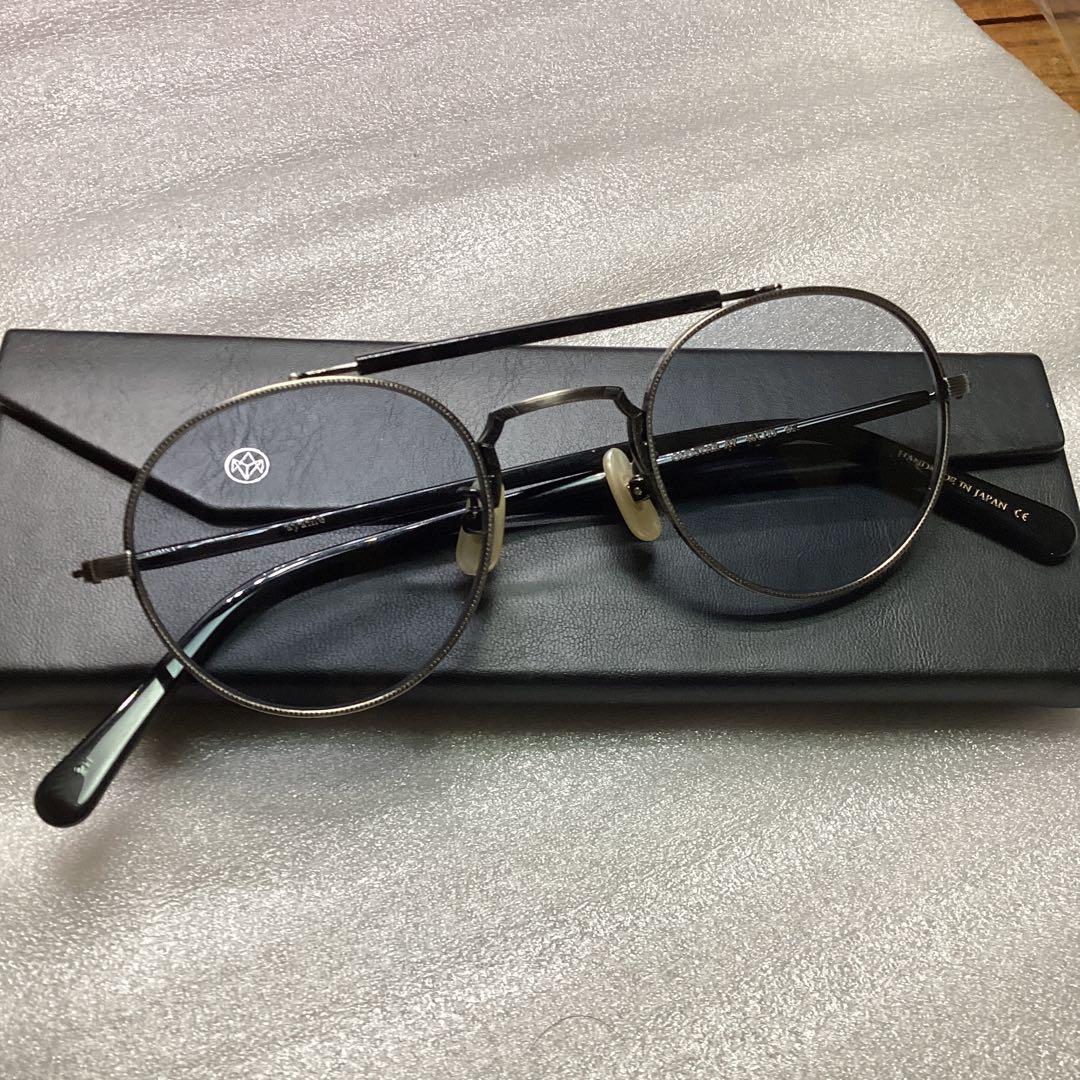 ■ayame ■OLDSTAR AV ■BK●ツーブリッジ