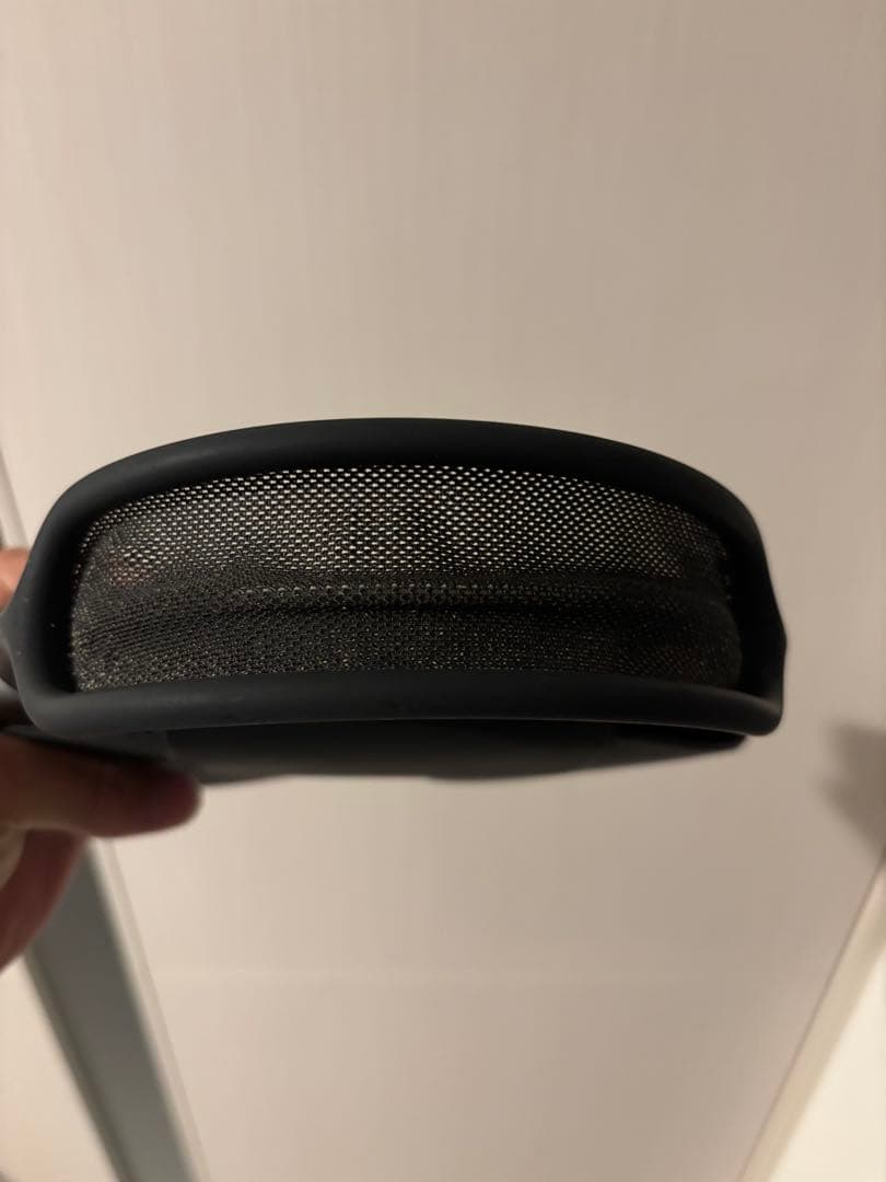 AirPods Max（Lightning）