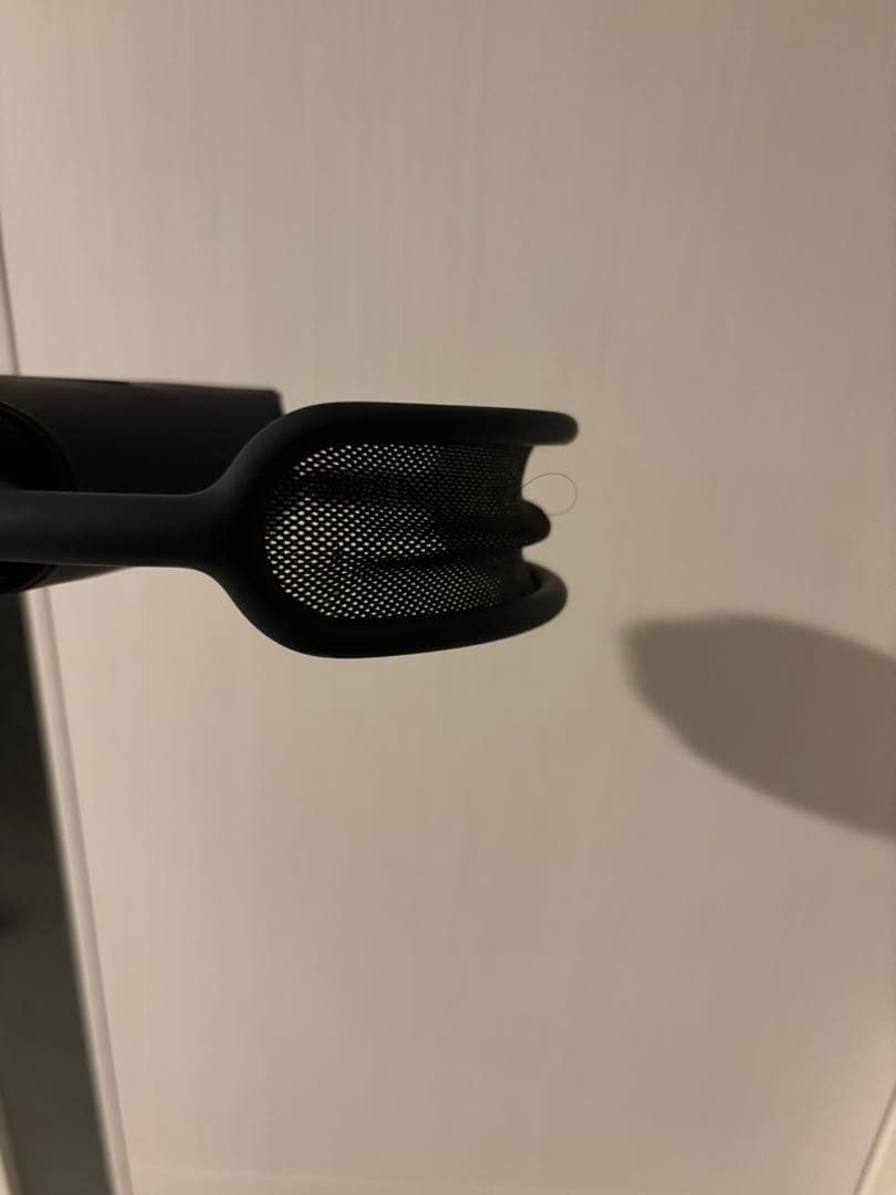 AirPods Max（Lightning）