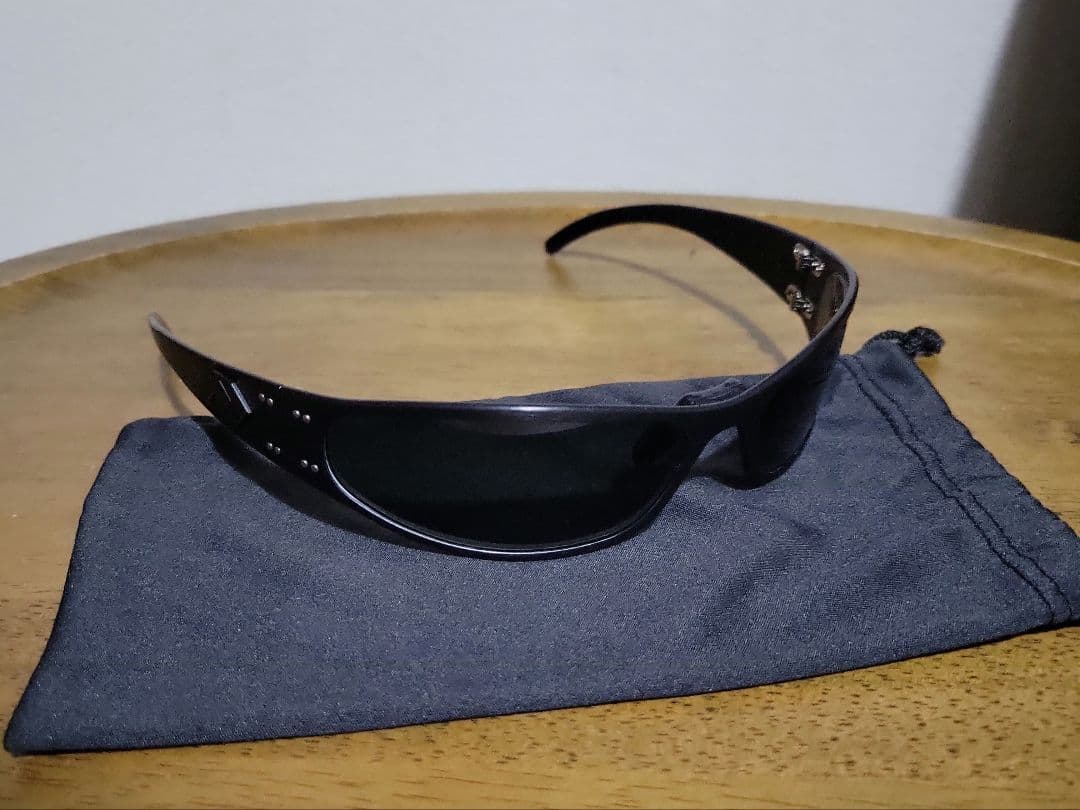 GATORZ RADIATOR (USフィット/廃盤モデル)