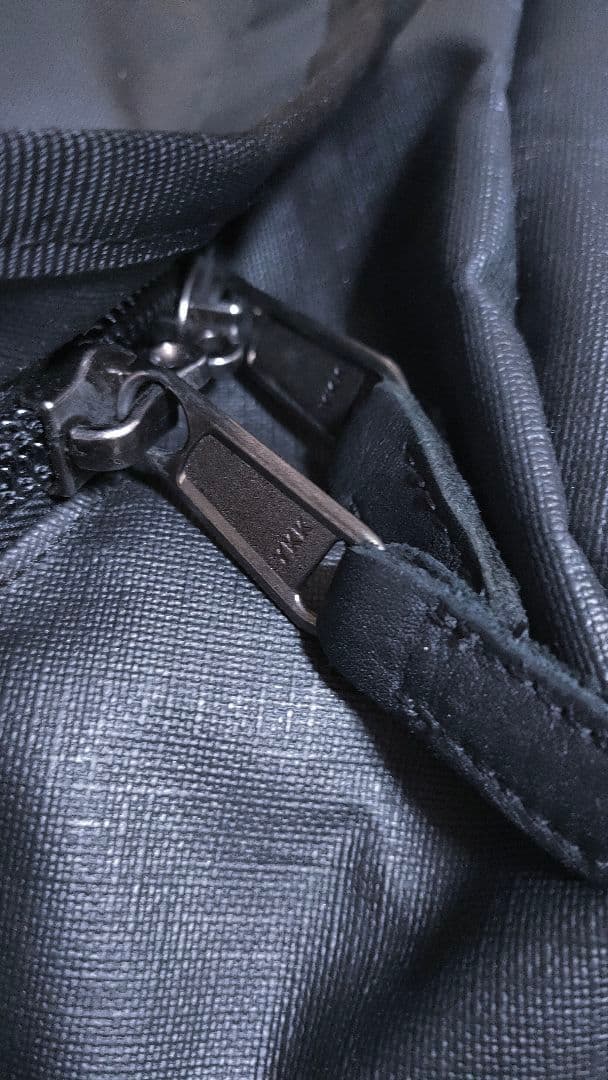 ノースフェイス BCダッフルバッグ ブラック レザー切替 限定