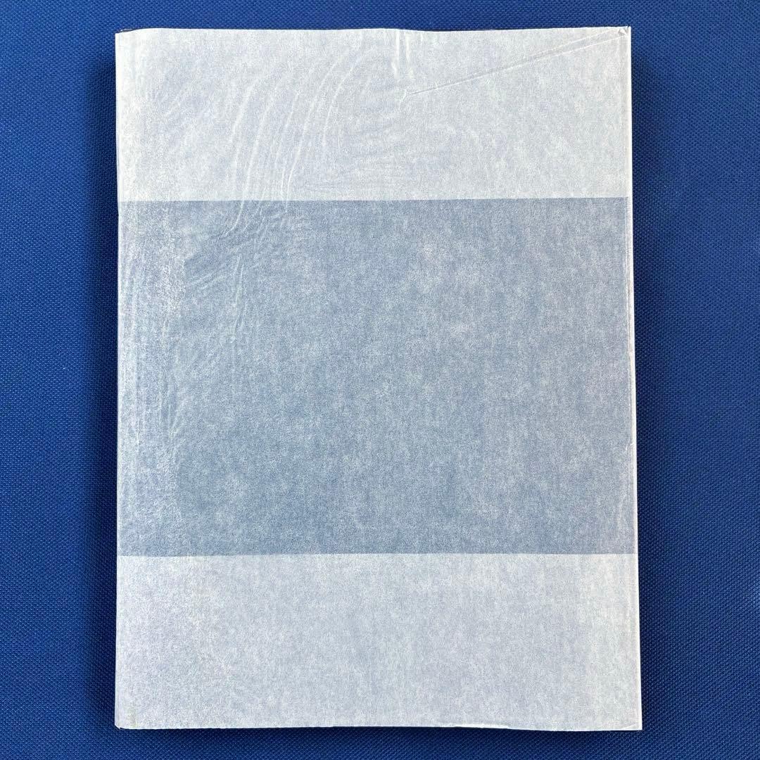 【 丸尾畫報 EXI 】 & 【 丸尾畫報 EXII 】　2冊セット