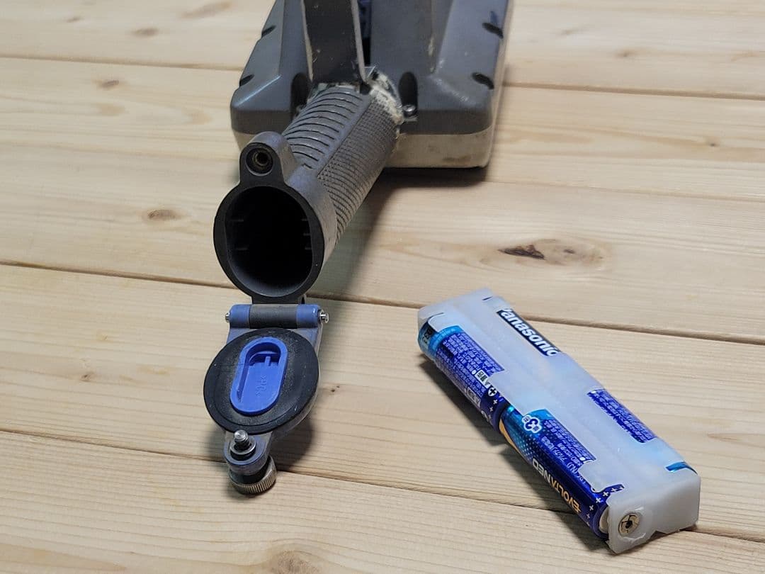 TADANO ラジコン RCS-MM2 現状品 動作確認済み