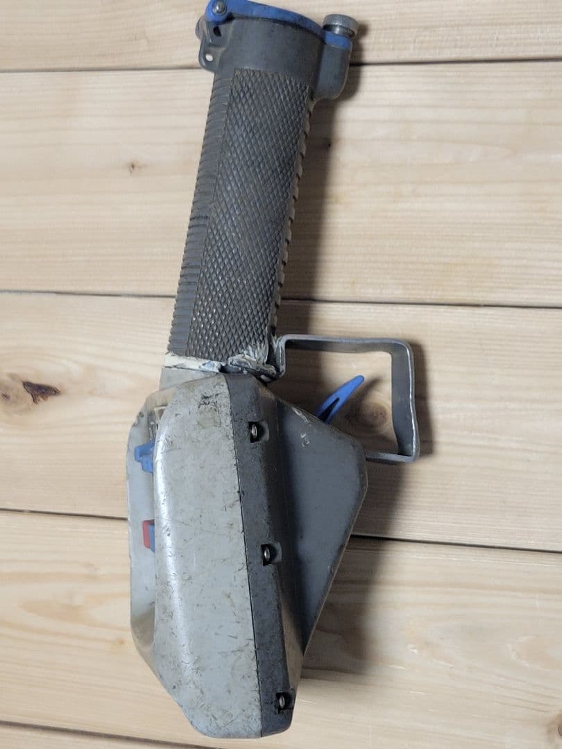 TADANO ラジコン RCS-MM2 現状品 動作確認済み