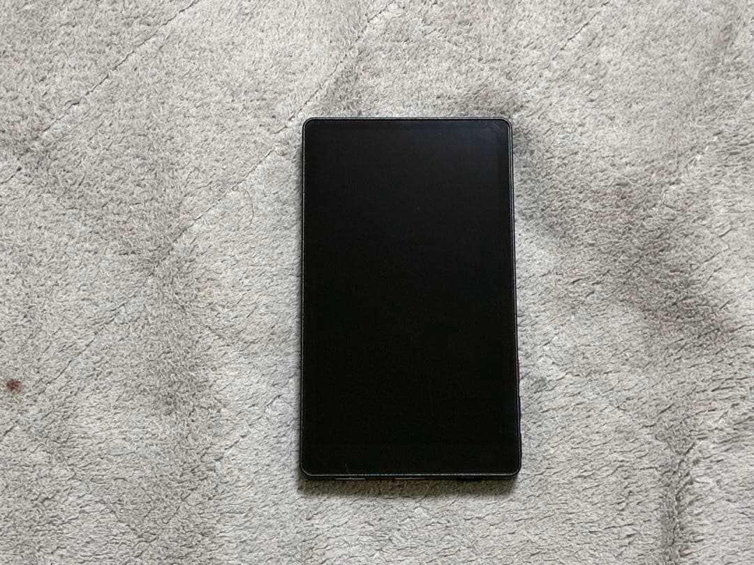 MAGEX iphone 自撮りモニター