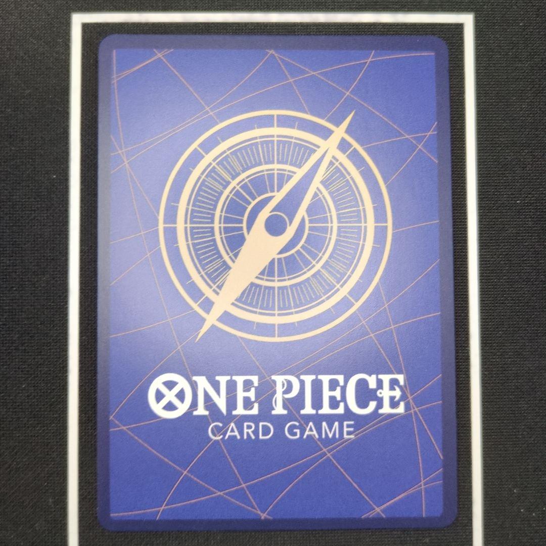 ワンピースカード　【引退品/大量/まとめ売り】