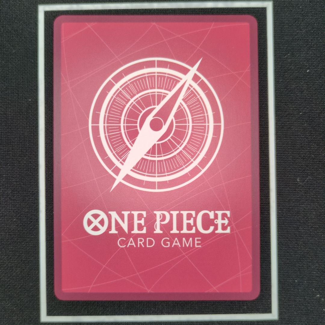 ワンピースカード　【引退品/大量/まとめ売り】
