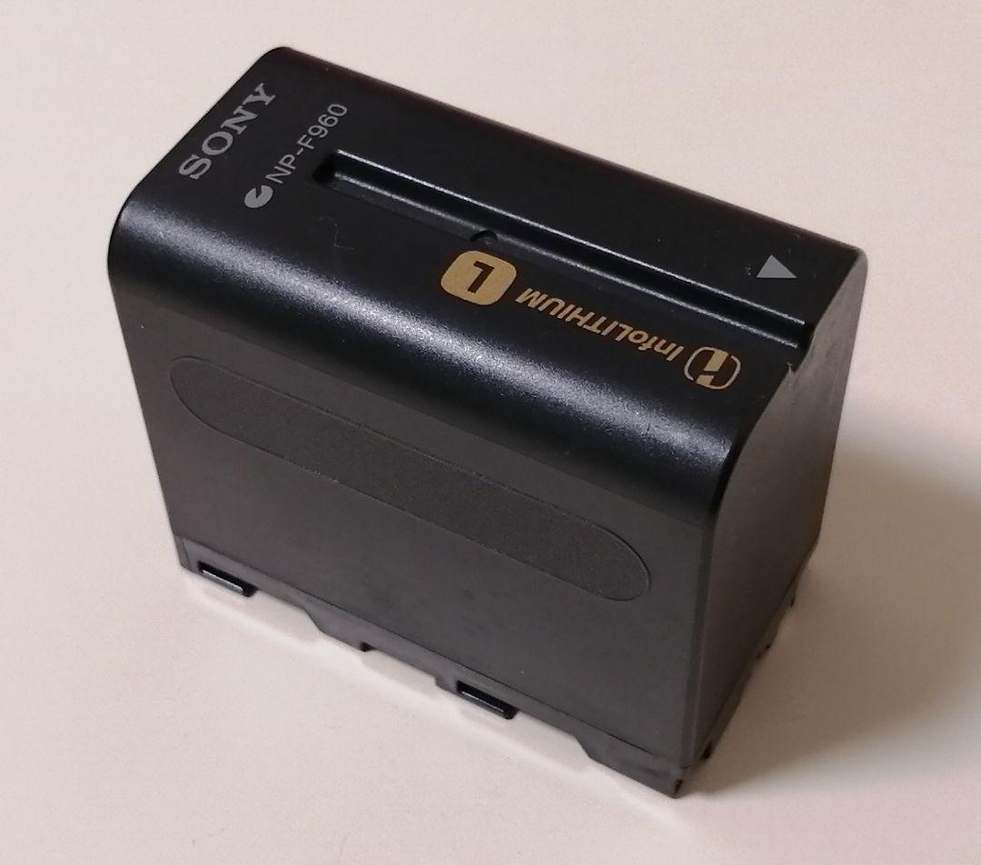 ソニー SONY ハイビジョン デジタルビデオカメラ HVR-HD1000J