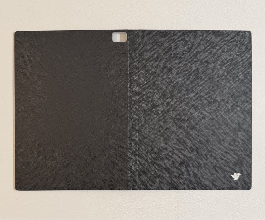 iFLYTEK AINOTE Air2 本体、ペン（替芯付）、カバーのフルセット