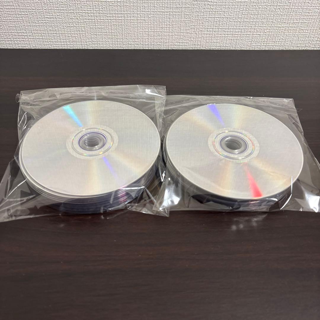 瑠璃〜めぐり逢う2人、封じられた愛〜　ＤＶＤ全２９巻セット