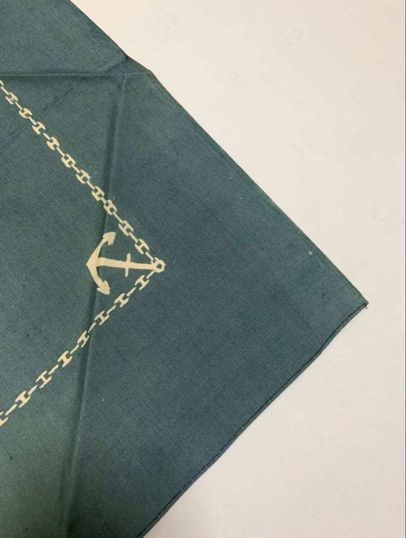 戦前 日本海軍 満期記念 軍艦 航空機 昭和初期 ヴィンテージ 船 自衛隊 骨董