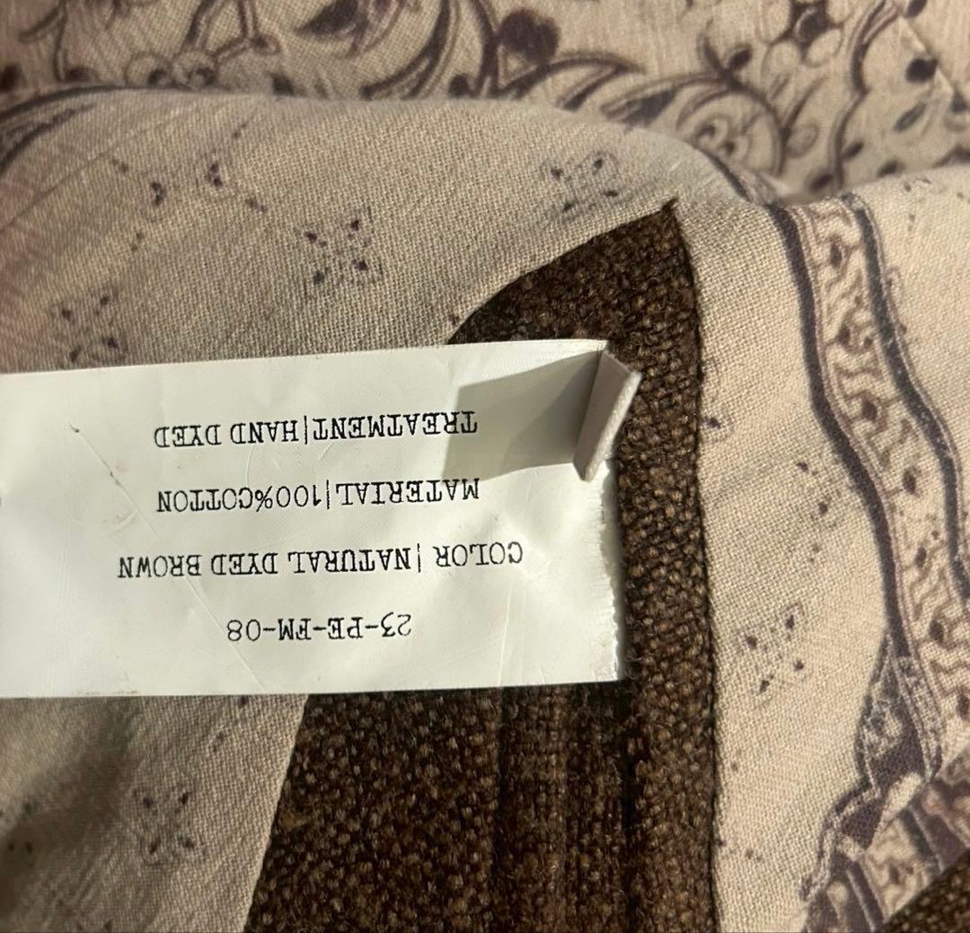 ジャケット・アウター Professor.E Double Layer Blazer