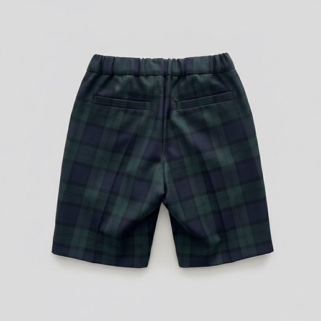 2025購入green label relaxingフォーマルスーツセット