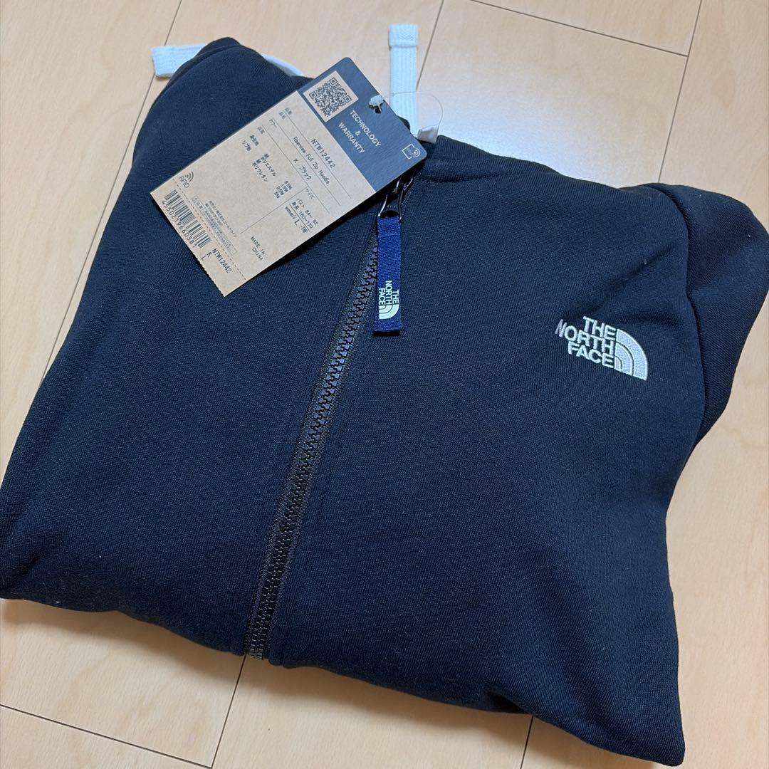 極翔さん　専用