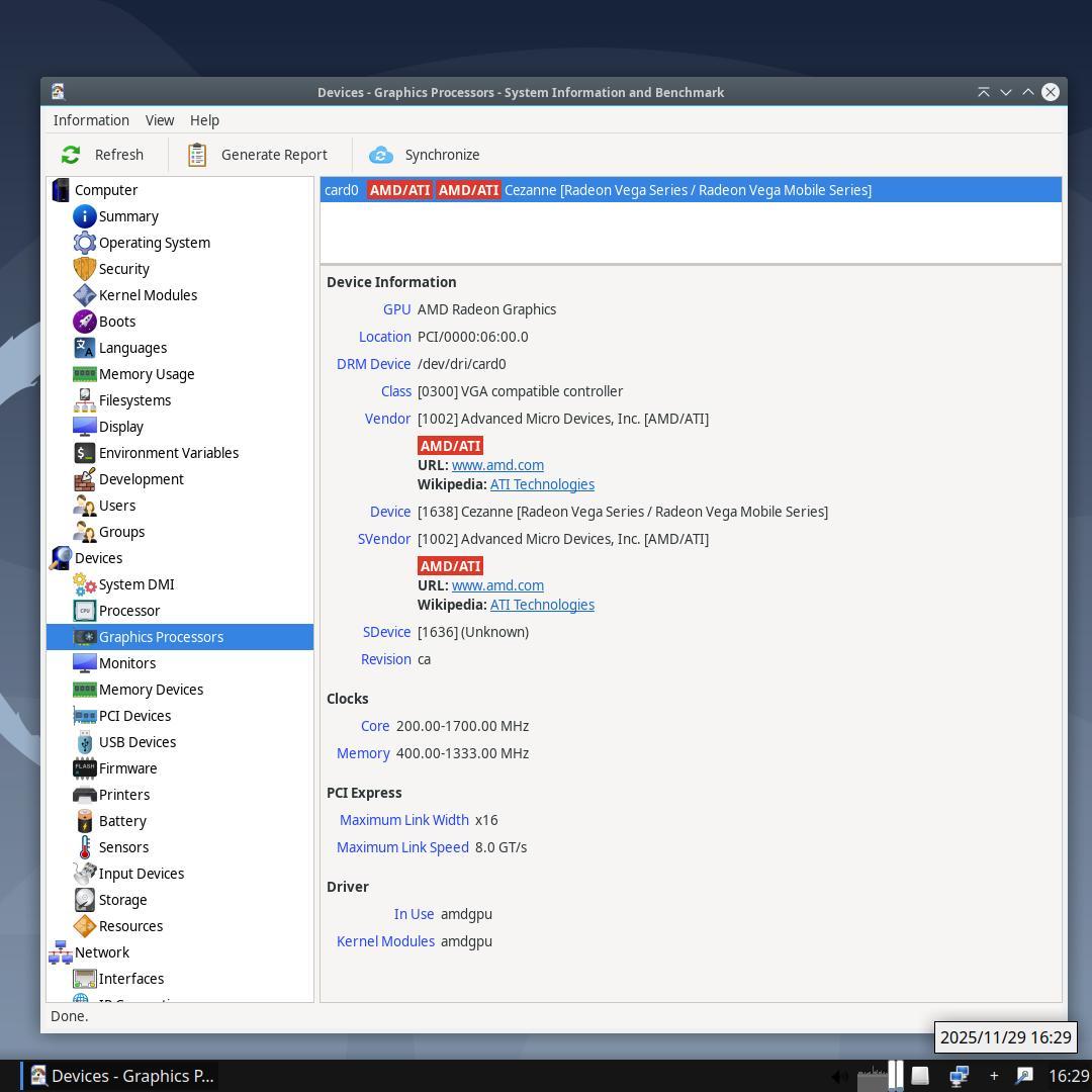 Ryzen3 5300G＋クーラー　正常動作品 AM4-CPU/APU 4C8T