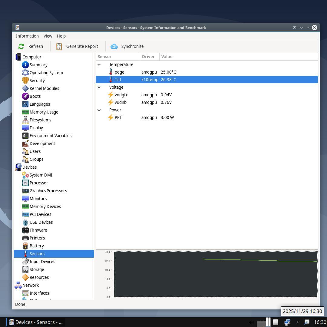 Ryzen3 5300G＋クーラー　正常動作品 AM4-CPU/APU 4C8T
