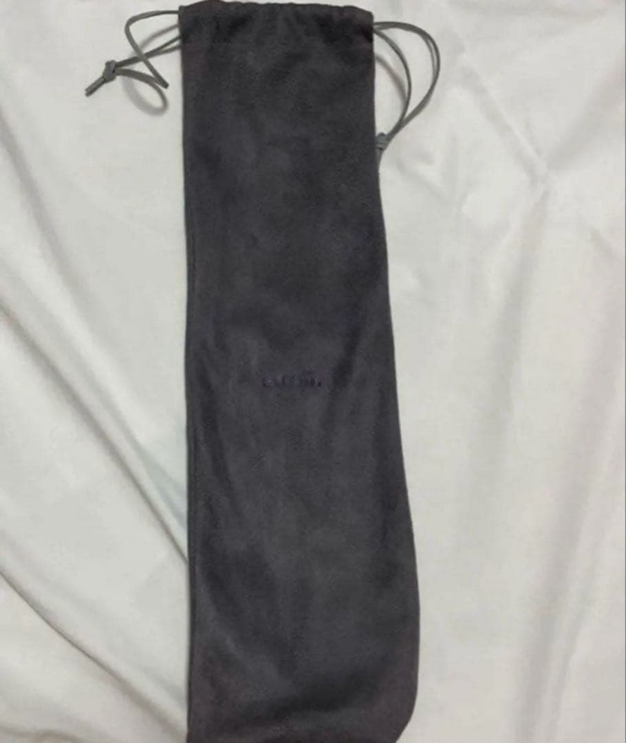 海外公式　ポケモンカード　フーパ　プレイマット amii. ケース