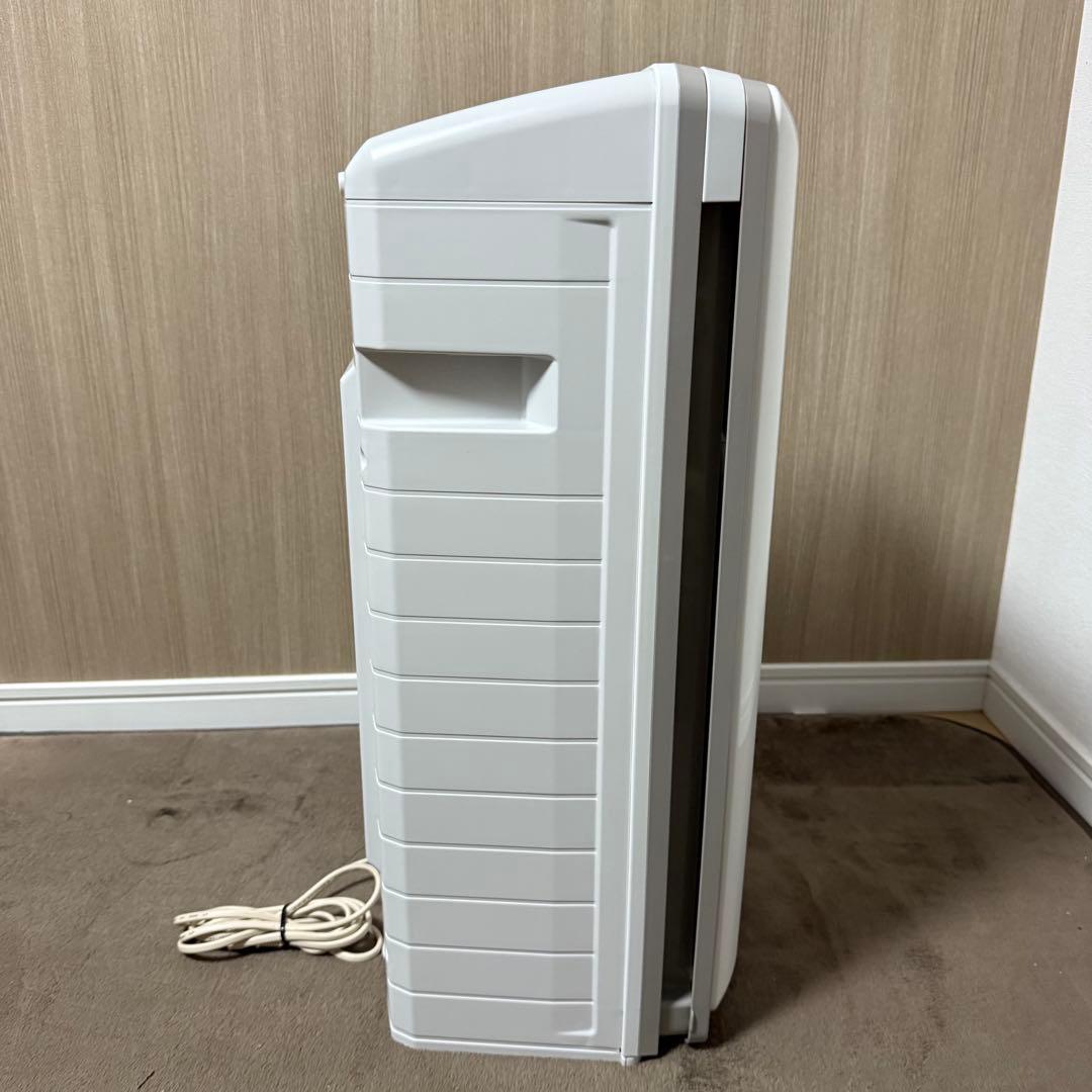 FUJITSU 富士通　脱臭機　PLAZION　HDS-302G　2021年製