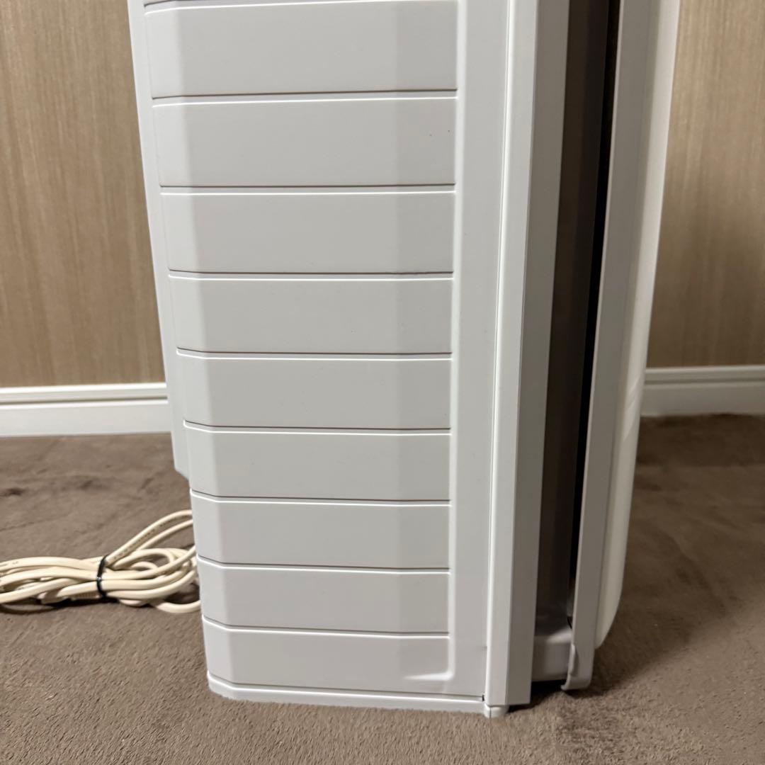 FUJITSU 富士通　脱臭機　PLAZION　HDS-302G　2021年製