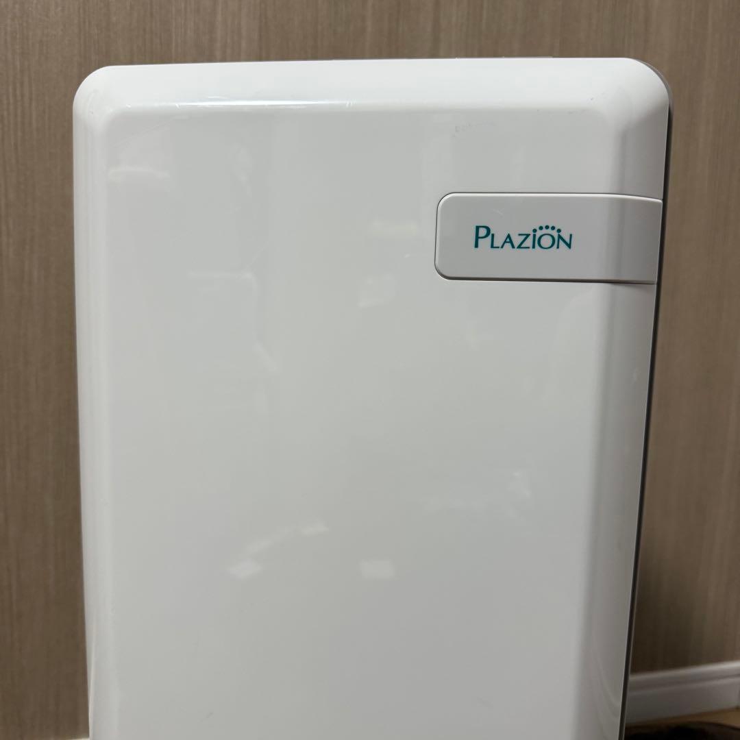 FUJITSU 富士通　脱臭機　PLAZION　HDS-302G　2021年製