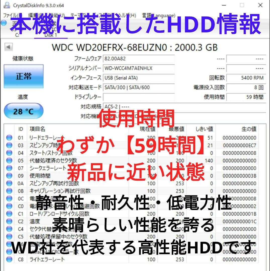 トトロ SONY BDZ-ET1100