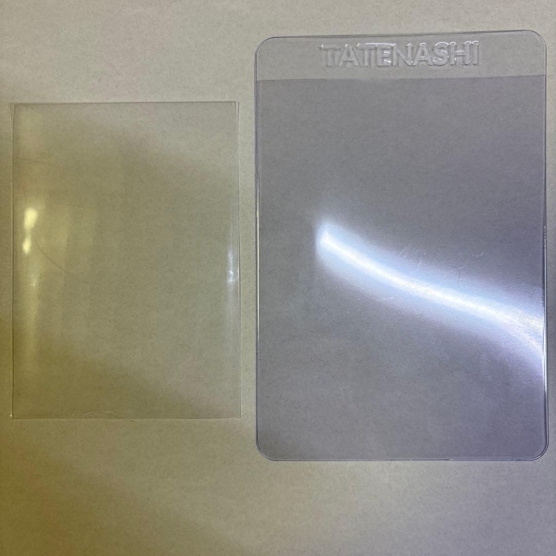 ポケモンカード 光輪の超魔神フーパ 入場者特典 フーパ 155/XY-P 未開封