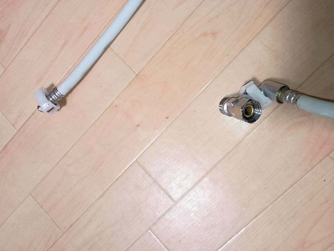 2023年製 LIXILシャワー便座CW-KA31/BW1オマケあり