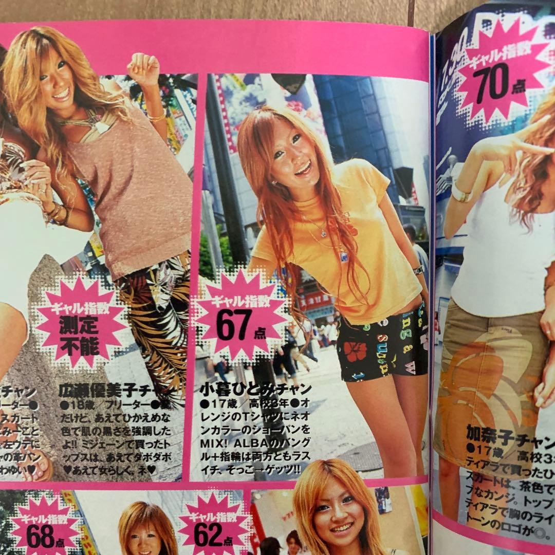 【当時物★激レア】　アルバローザ　ショートパンツ　ロゴ　ハイビスカス