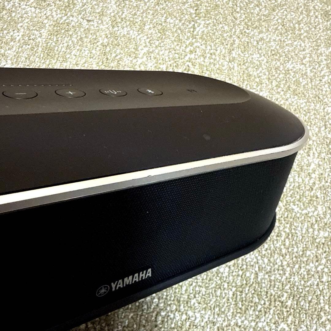 【YAMAHA】YVC-1000 マイク5個SET