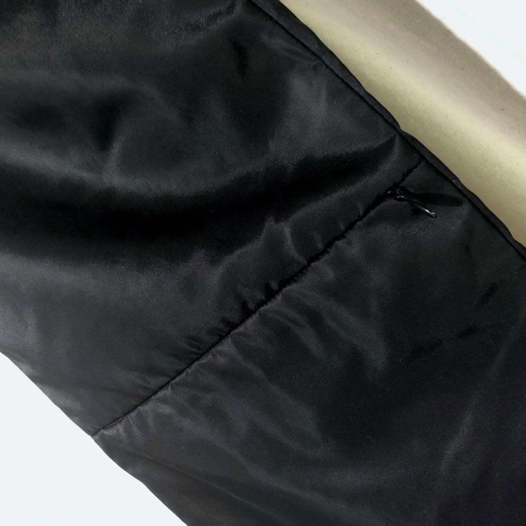 パンツ Ryuichiro Shimazaki Homme KneeSlit Pants