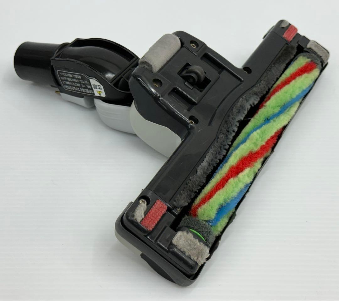 動作保証　D-AP35 日立　掃除機　ヘッド　回転ブラシ　吸い口　CV-PW